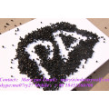 raw white/black factory/plastic pellet/pa6 gf30/plastic raw materials prices